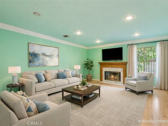 2647 Pine St, Rosemead, CA 91770