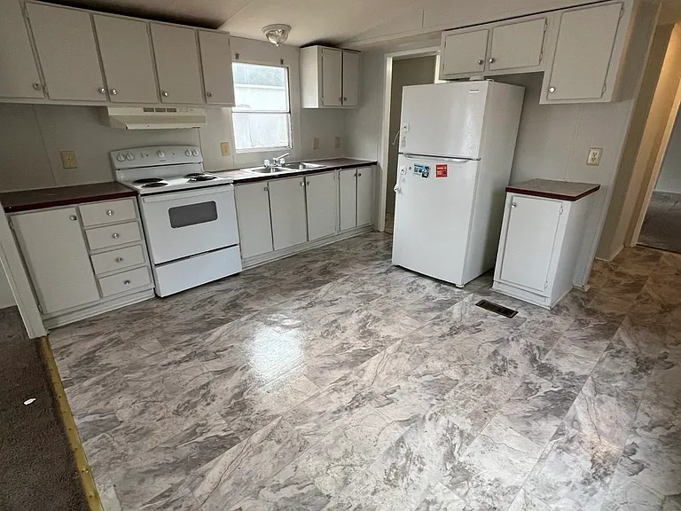 705 Gun Club Rd — Photo 10