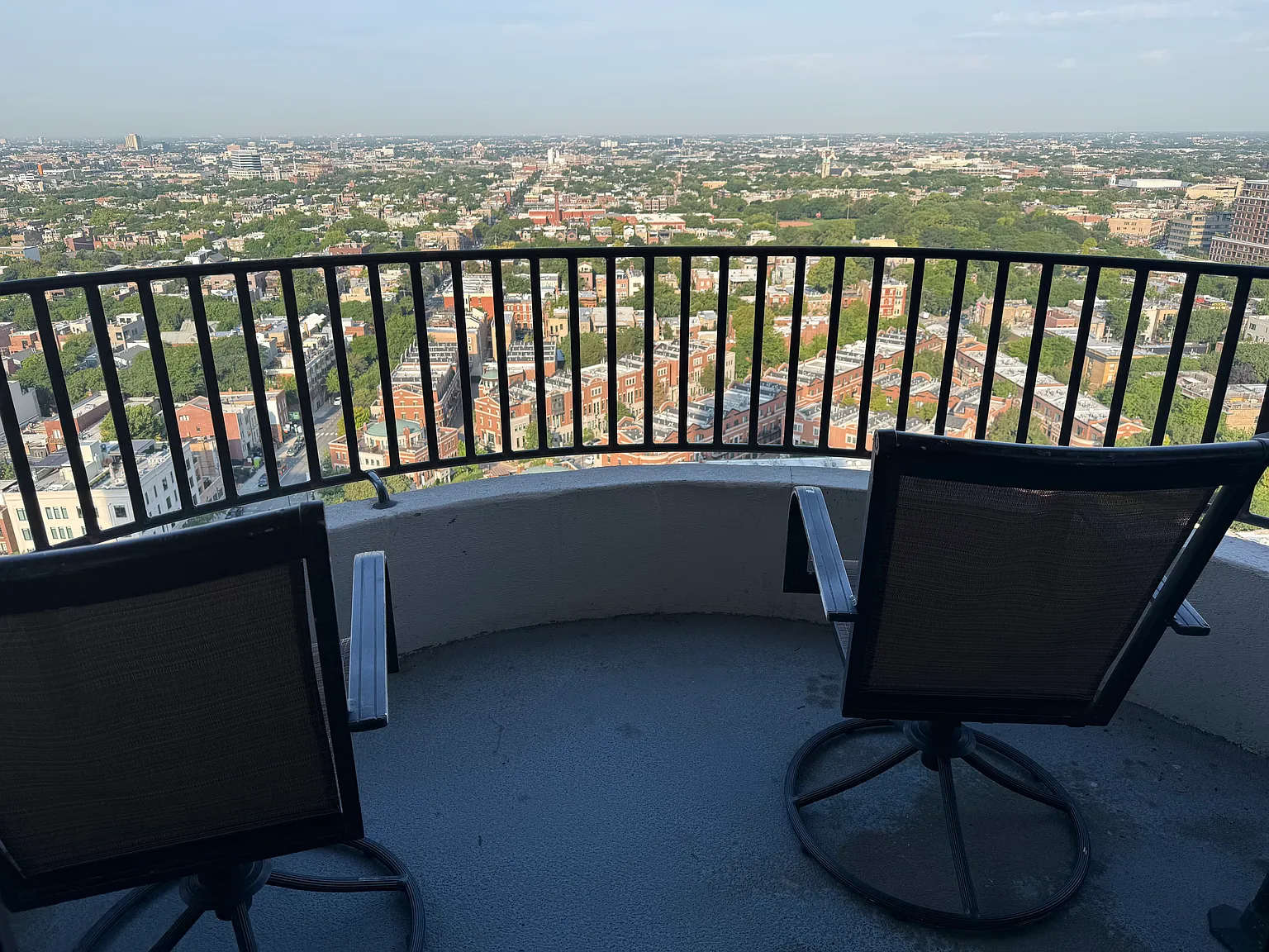 2 bed, 1184 sqft, $4,200 — Photo 4