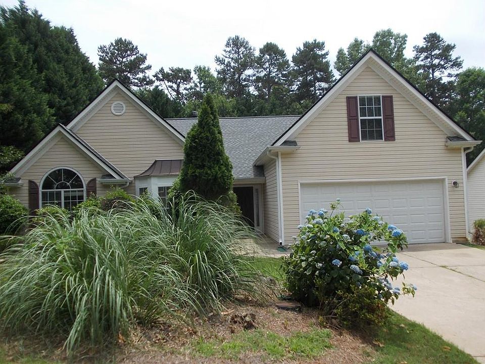 1st image of 5764 Dexters Mill Pl