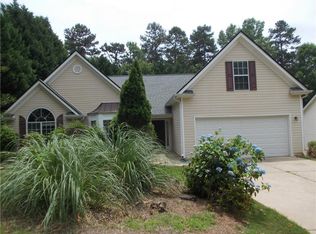5764 Dexters Mill Pl, Buford, GA 30518
