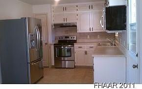 2nd image of 1102 S 15th St