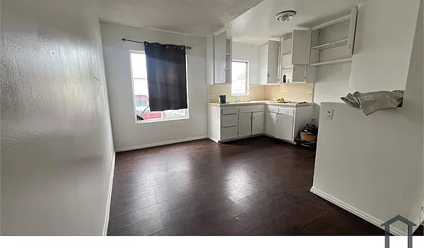 1623 Lomita Blvd #A