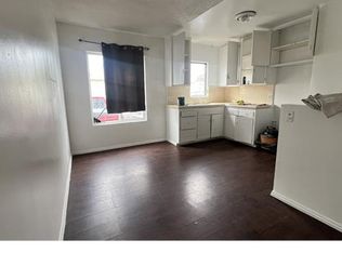 1623 Lomita Blvd #A, Harbor City, CA 90710