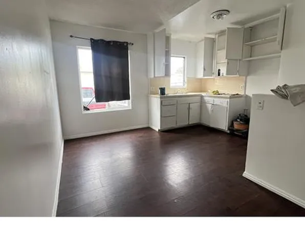 1623 Lomita Blvd, Harbor City, CA