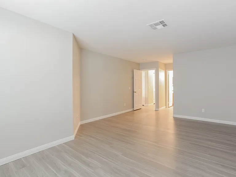 7332 Backstretch Ave — Photo 9
