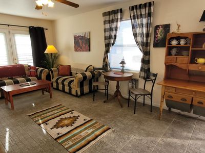 51040 N 292nd Ave, Wickenburg, AZ, 85390