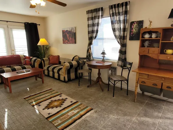 51040 N 292nd Ave, Wickenburg, AZ 85390