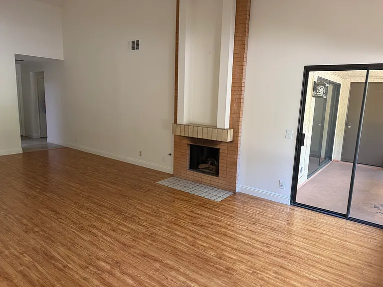 2500 E Willow St #209 — Photo 5
