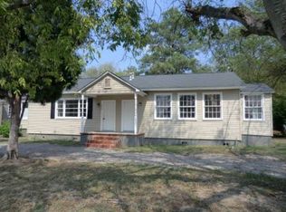 1914 Kratha Dr, Augusta, GA 30906