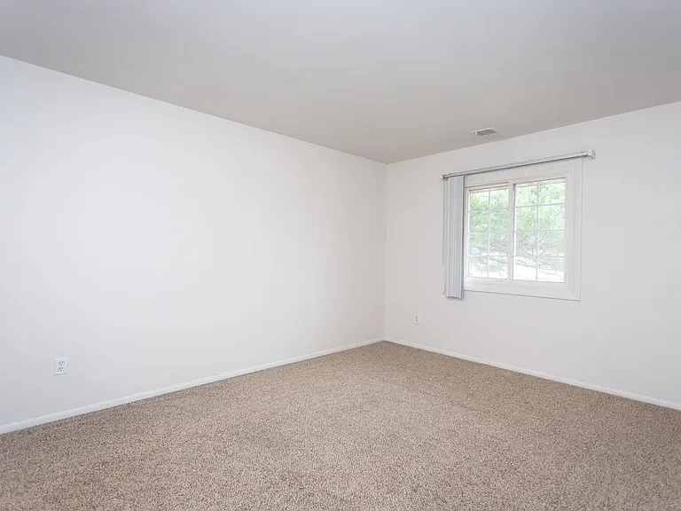 902 Birch Tree Ln — Photo 15