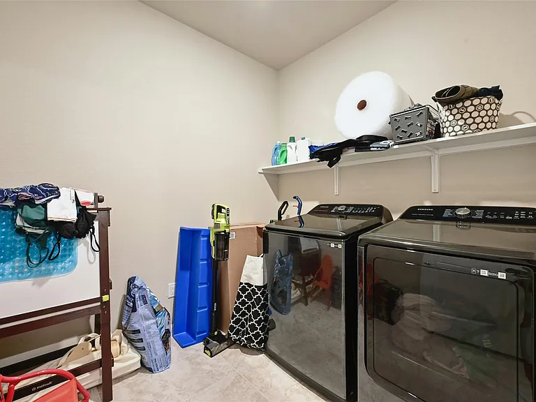 12603 Purple Prairie Ln — Photo 21