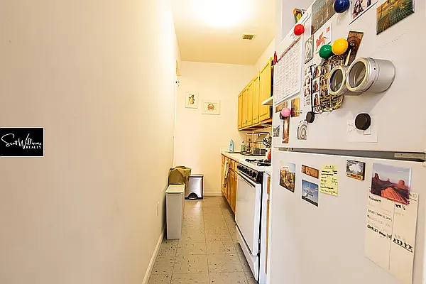 Rented by Scott Williams Realty LLC | media 27