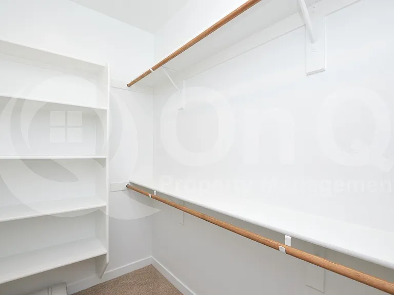 9332 W Glenrosa Ave — Photo 19