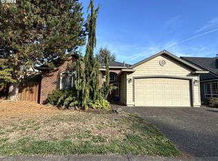 6491 SE Vernelda St, Milwaukie, OR