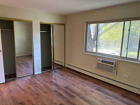 4th image of 430 Home Ave #203S-203