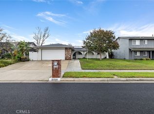 2158 Waldo St, Simi Valley, CA 93065