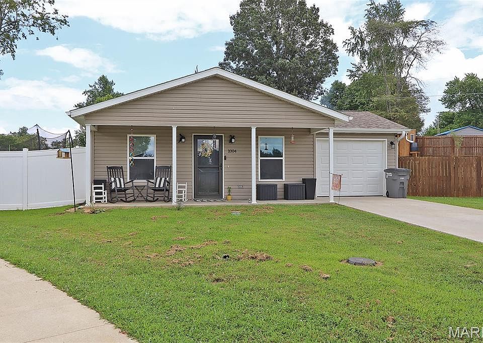 1st image of 1004 Allenview Dr