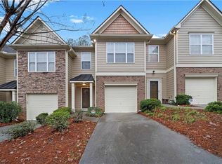 2851 Ridgeview Dr SW, Atlanta, GA 30331