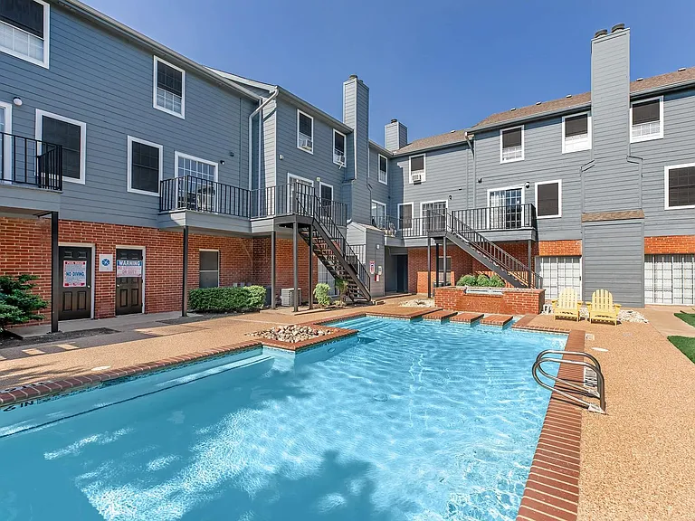 600 Bagby Ave — Photo 13
