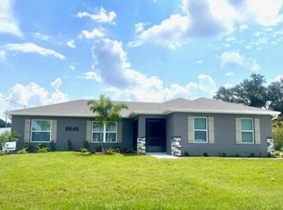 6645 Tula Ln, Lakeland, FL 33809