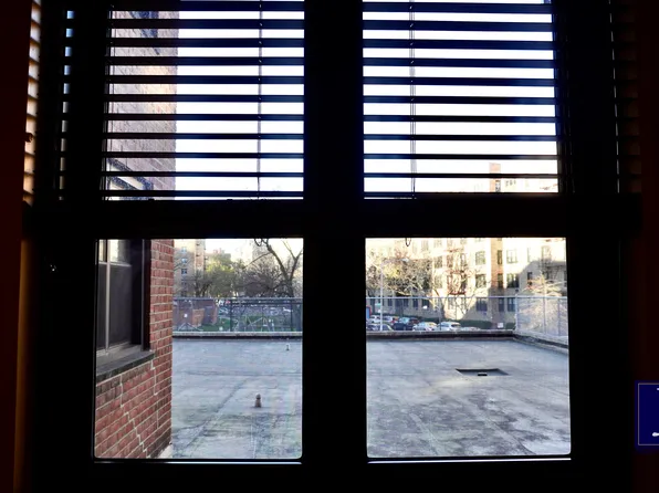 99-35 59th Avenue image 9 of 45