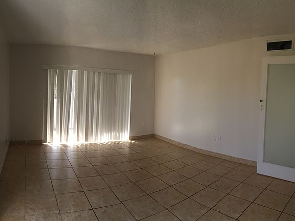 5th image of 6904 N Kendall Dr APT F409