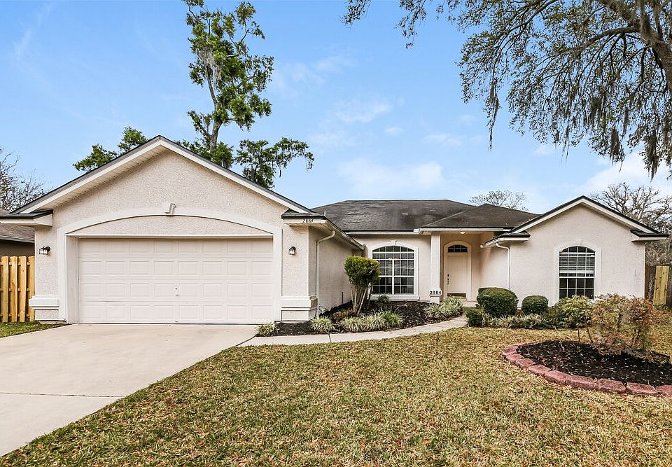1st image of 2884 Golden Pond Blvd