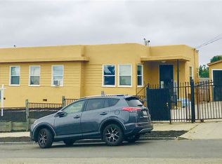 2457 99th Ave, Oakland, CA 94605