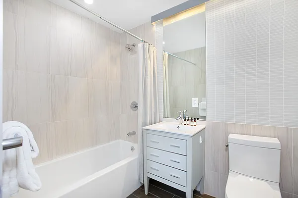 Rented by Carnegie Management Inc | media 32