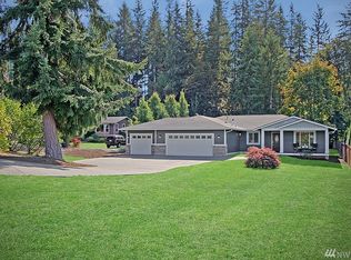 3932 Rose Rd, Stanwood, WA 98292