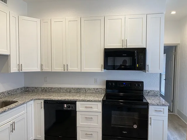 735 Avenue A SW #C — Photo 10