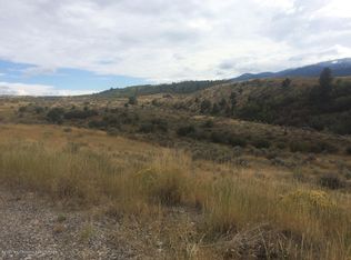 Elk Ridge Dr, Swan Valley, ID 83449