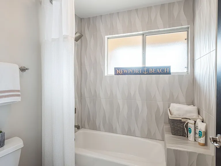 28990 White Feather Ln #168 — Photo 25
