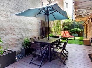 105-107 E 19th St, New York, NY 10003
