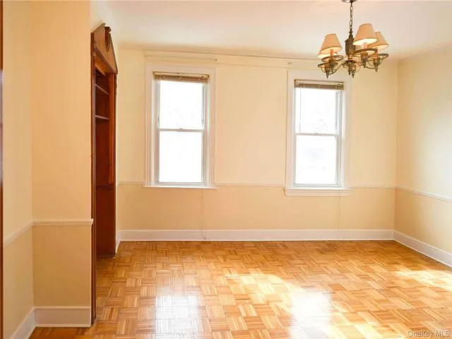 24-10 Gillmore St #2 — Photo 7