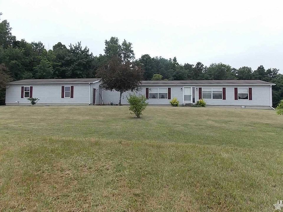 1st image of 5098 County Road 69