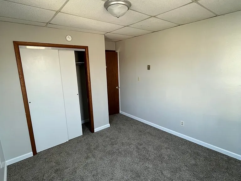 1015 3rd St #8 — Photo 32