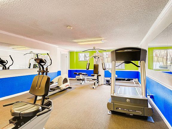 995 Humboldt St Denver CO-large-001-17-Exercise Room-1500x1000-72dpi