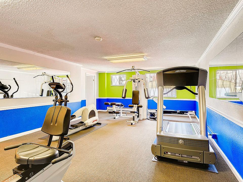 995 Humboldt St Denver CO-large-001-17-Exercise Room-1500x1000-72dpi