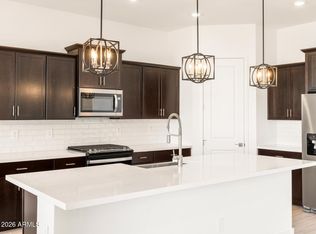 17740 W ILLINI Street, Goodyear, AZ 85338