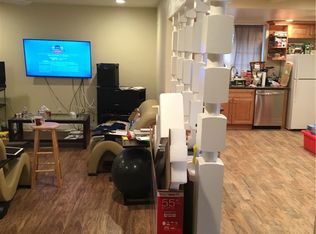 15103 Saranac Dr, La Mirada, CA 90638