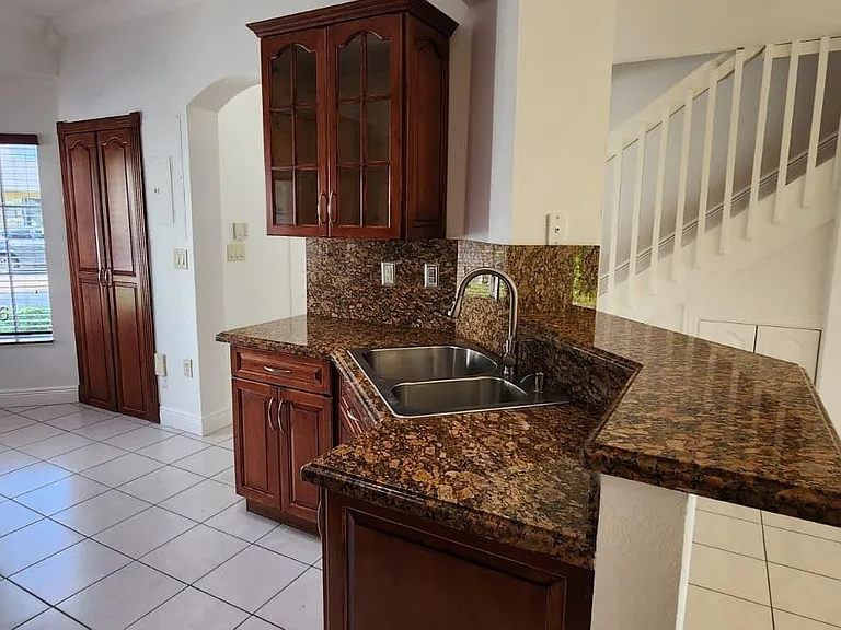 8960 W Flagler St #3 — Photo 8