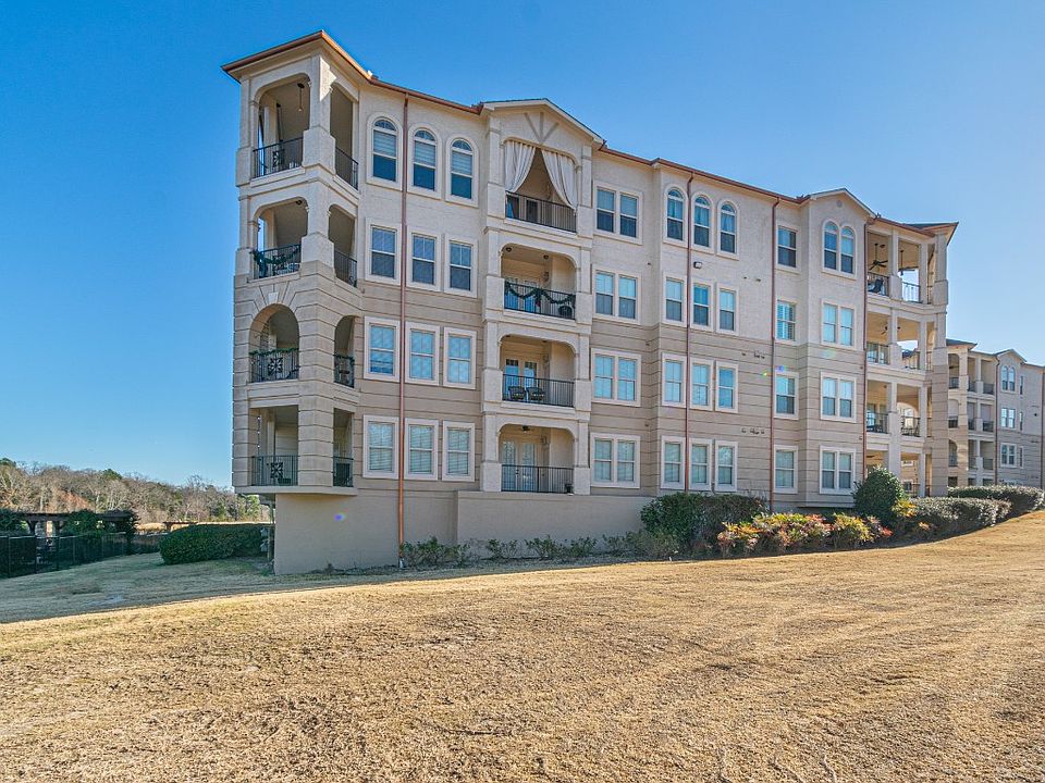 3367 Cascades Blvd APT 125, Tyler, TX 75709 Zillow