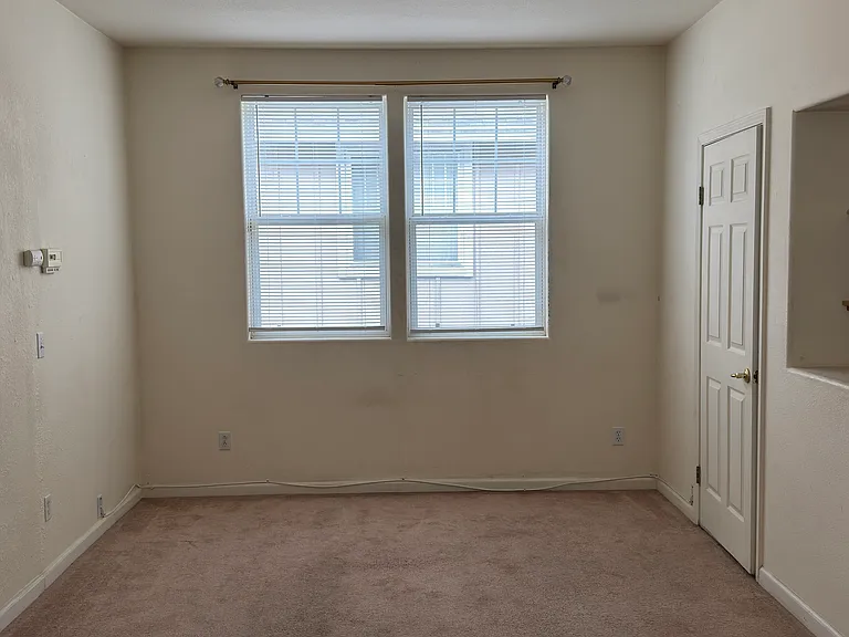 4023 Match Point Ave — Photo 6