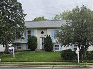 1334 Shallow Ford Rd #1334, Herndon, VA 20170