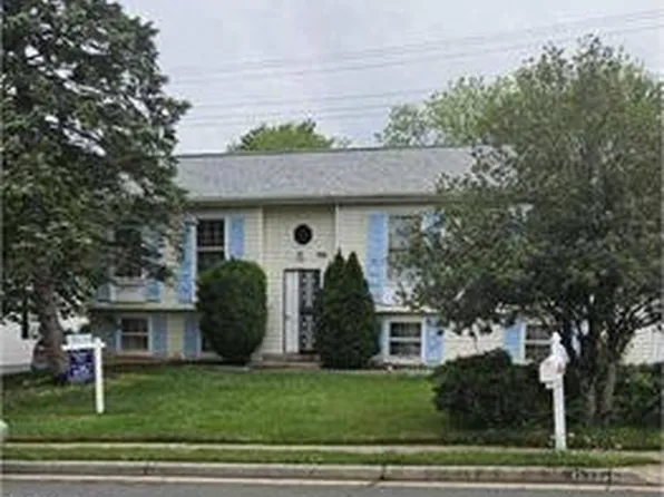 1334 Shallow Ford Rd #1334, Herndon, VA 20170