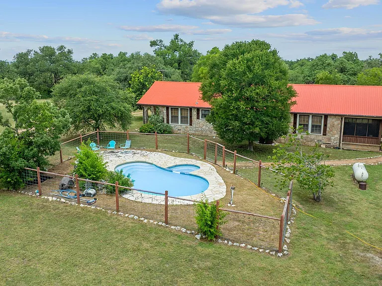 3468 Elder Hill Rd — Photo 34
