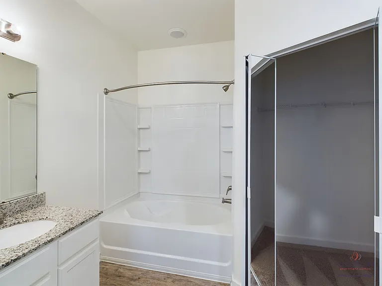 127 Inspiration Ave #3310 — Photo 20