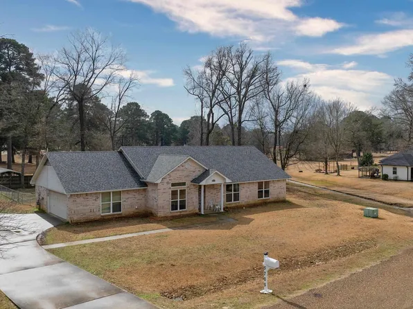 5705 Independence Cir, Texarkana, TX 75503